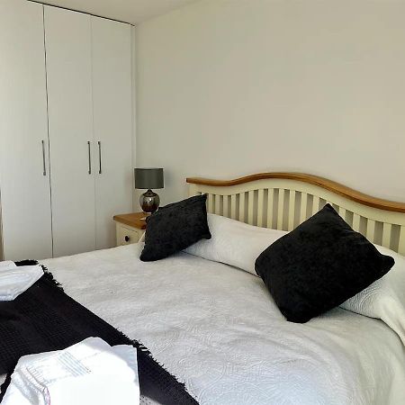 Sohot Stays Royal Sands Seaview Apt Free Parking Sleeps 4 Ramsgate Eksteriør bilde