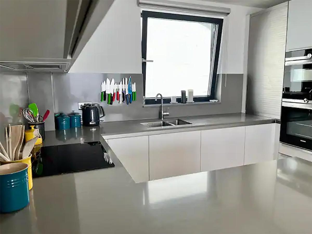 Sohot Stays Royal Sands Seaview Apt Free Parking Sleeps 4 Ramsgate Eksteriør bilde
