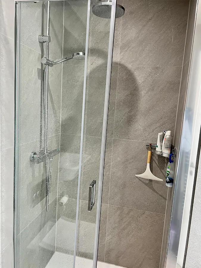 Sohot Stays Royal Sands Seaview Apt Free Parking Sleeps 4 Ramsgate Eksteriør bilde